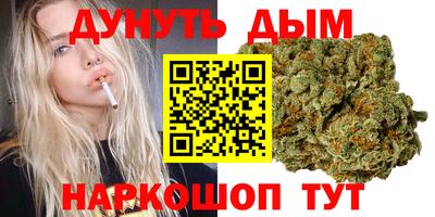 сатива Малоярославец